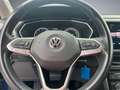 Volkswagen T-Cross Style 1.0 TSI DSG 85 KW Navi App LED Bleu - thumbnail 11