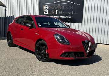 1.4 TJET 120CH SPRINT S-S MY20