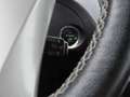 Toyota Prius 1.8 Comfort, Leer, Navi, Cruise, ECC, Keyless, etc Blanco - thumbnail 19