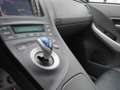 Toyota Prius 1.8 Comfort, Leer, Navi, Cruise, ECC, Keyless, etc Blanco - thumbnail 21