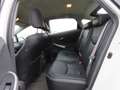 Toyota Prius 1.8 Comfort, Leer, Navi, Cruise, ECC, Keyless, etc Blanco - thumbnail 11