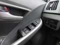 Toyota Prius 1.8 Comfort, Leer, Navi, Cruise, ECC, Keyless, etc Blanco - thumbnail 16