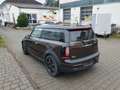 MINI Cooper D Clubman Cooper D Braun - thumbnail 6