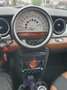 MINI Cooper D Clubman Cooper D Braun - thumbnail 11