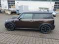 MINI Cooper D Clubman Cooper D Braun - thumbnail 3