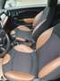 MINI Cooper D Clubman Cooper D Braun - thumbnail 14