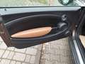 MINI Cooper D Clubman Cooper D Braun - thumbnail 12