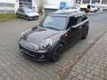 MINI Cooper D Clubman Cooper D Braun - thumbnail 4