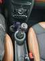 MINI Cooper D Clubman Cooper D Braun - thumbnail 13
