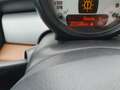 MINI Cooper D Clubman Cooper D Braun - thumbnail 10