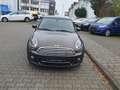 MINI Cooper D Clubman Cooper D Braun - thumbnail 1