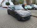 MINI Cooper D Clubman Cooper D Braun - thumbnail 9