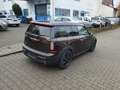 MINI Cooper D Clubman Cooper D Braun - thumbnail 8
