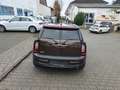 MINI Cooper D Clubman Cooper D Braun - thumbnail 7