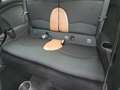 MINI Cooper D Clubman Cooper D Braun - thumbnail 15