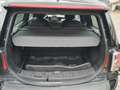 MINI Cooper D Clubman Cooper D Braun - thumbnail 5