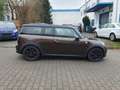 MINI Cooper D Clubman Cooper D Braun - thumbnail 16