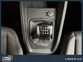 Audi A1 SB+Advanced+30TFSI+LED Noir - thumbnail 11
