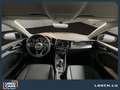 Audi A1 SB+Advanced+30TFSI+LED Noir - thumbnail 2