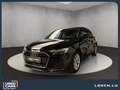 Audi A1 SB+Advanced+30TFSI+LED Noir - thumbnail 1