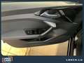 Audi A1 SB+Advanced+30TFSI+LED Noir - thumbnail 8