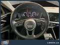 Audi A1 SB+Advanced+30TFSI+LED Noir - thumbnail 10