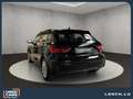 Audi A1 SB+Advanced+30TFSI+LED Noir - thumbnail 3