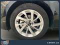 Audi A1 SB+Advanced+30TFSI+LED Noir - thumbnail 5