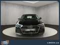 Audi A1 SB+Advanced+30TFSI+LED Noir - thumbnail 6