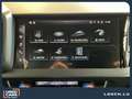 Audi A1 SB+Advanced+30TFSI+LED Noir - thumbnail 14