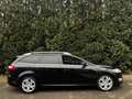 Ford Mondeo Wagon 2.3-16V Titanium | Automaat | Stoelverwarmin Negro - thumbnail 5