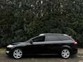 Ford Mondeo Wagon 2.3-16V Titanium | Automaat | Stoelverwarmin Negro - thumbnail 2
