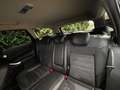 Ford Mondeo Wagon 2.3-16V Titanium | Automaat | Stoelverwarmin Negro - thumbnail 9