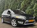 Ford Mondeo Wagon 2.3-16V Titanium | Automaat | Stoelverwarmin Negro - thumbnail 4