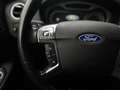 Ford Mondeo Wagon 2.3-16V Titanium | Automaat | Stoelverwarmin Negro - thumbnail 11