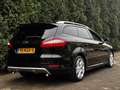 Ford Mondeo Wagon 2.3-16V Titanium | Automaat | Stoelverwarmin Negro - thumbnail 6