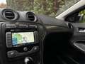 Ford Mondeo Wagon 2.3-16V Titanium | Automaat | Stoelverwarmin Negro - thumbnail 10