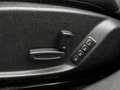 Ford Mondeo Wagon 2.3-16V Titanium | Automaat | Stoelverwarmin Negro - thumbnail 14