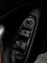 Ford Mondeo Wagon 2.3-16V Titanium | Automaat | Stoelverwarmin Negro - thumbnail 15