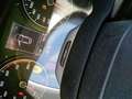 SEAT Leon 1.4 TGI GNC St&Sp Style Bianco - thumbnail 7