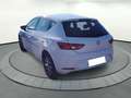 SEAT Leon 1.4 TGI GNC St&Sp Style Bianco - thumbnail 4