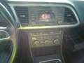SEAT Leon 1.4 TGI GNC St&Sp Style Bianco - thumbnail 9