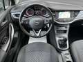 Opel Astra 1.5 Turbo D Edition NAVI./GARANTIE 12 MOIS Grau - thumbnail 11