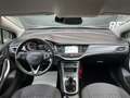 Opel Astra 1.5 Turbo D Edition NAVI./GARANTIE 12 MOIS Grijs - thumbnail 10