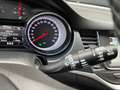 Opel Astra 1.5 Turbo D Edition NAVI./GARANTIE 12 MOIS Grijs - thumbnail 19