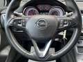 Opel Astra 1.5 Turbo D Edition NAVI./GARANTIE 12 MOIS Grijs - thumbnail 16