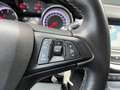 Opel Astra 1.5 Turbo D Edition NAVI./GARANTIE 12 MOIS Grijs - thumbnail 18