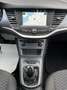 Opel Astra 1.5 Turbo D Edition NAVI./GARANTIE 12 MOIS Grijs - thumbnail 13