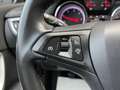 Opel Astra 1.5 Turbo D Edition NAVI./GARANTIE 12 MOIS Grijs - thumbnail 17