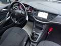 Opel Astra 1.5 Turbo D Edition NAVI./GARANTIE 12 MOIS Grau - thumbnail 12